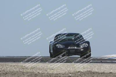 media/May-10-2025-Light Speed Track Events (Sat) [[c99cd30d1b]]/Green Group/Turn 2/